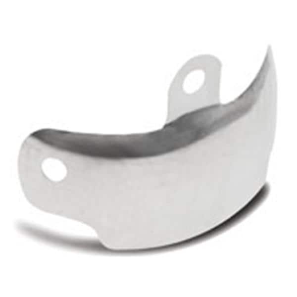 Dentsply Sirona Palodent Plus Sectional Matrices 6.5 mm Refill 50/Pk Dentsply Sirona Palodent Plus Sectional Matrices 6.5 mm Refill 50/Pk